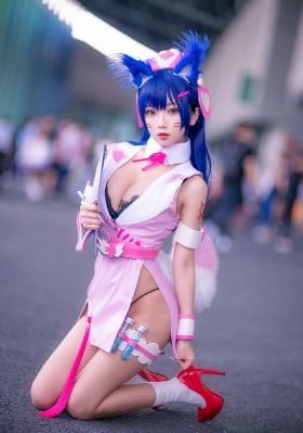 二十五二十一电视剧韩剧免费观看_剧情片免费电视剧