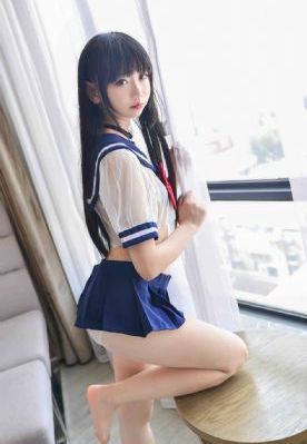 最漂亮的女医生_720电影在线看