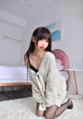 金梅瓶2_1080P最新电影在线观看