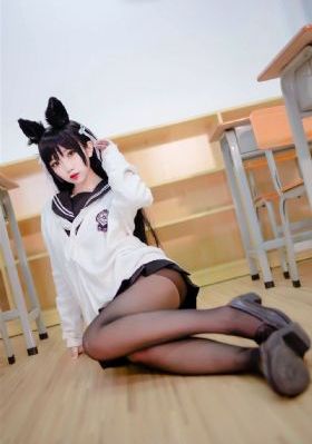 妹妹的朋友_720手机在线观看