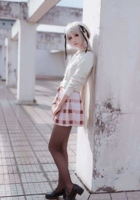 死神来了6完整版高清在线观看_蓝光在线播放观看
