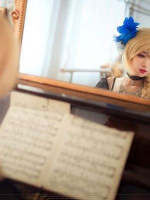 少妇温柔的交换_BD英语免费观看韩国