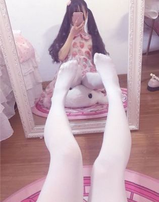 和寂寞少妇做爰bd_超清超清在线观看