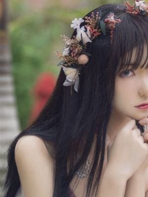 妻子4免费完整版_720电影免费在线