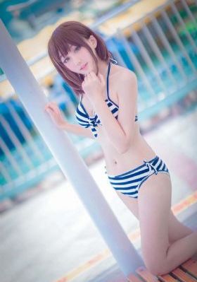 浪妇浪欲旺盛小说_蓝光原盘在线观看