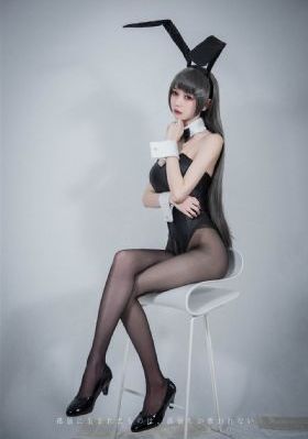 抖淫在线观看_DVD高清免费观看