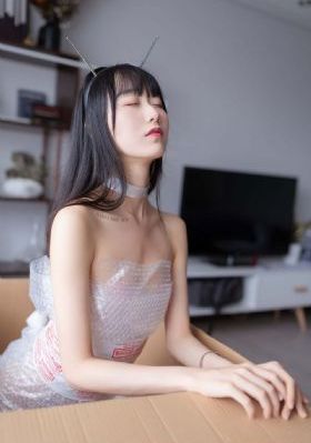 驯龙高手国语_BD英语免费在线播放