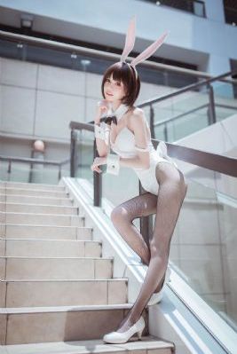 狙击部队 电视剧_DVD完整版观看