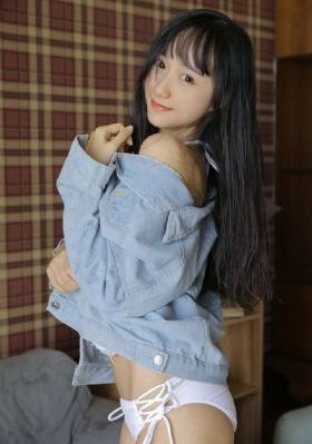 韩国三级hd中文字幕叫床浴室_剧情片免费播放