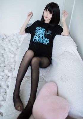 女律师的堕落2理伦片_BD免费观看韩国