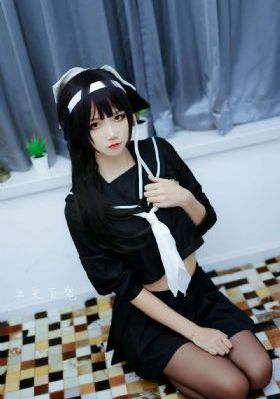 yy动漫网_BT种子下载