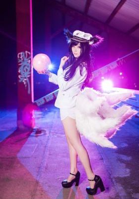 憧憬成为魔法少女第二季_HD在线视频观看