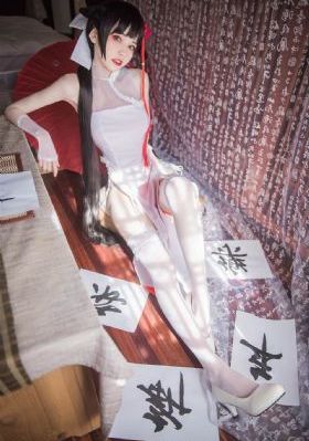 爱的奇迹 电视剧_国产剧在线观看