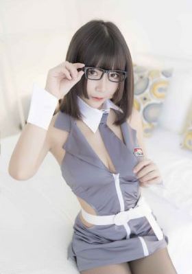少女动漫在线观看动漫第7集_剧情片免费在线观看