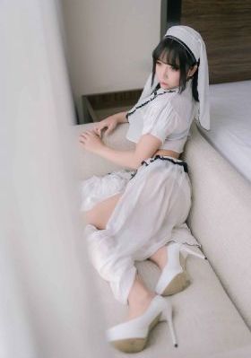青檬免费影视剧大全在线观看高清_剧情片韩国电影在线观看