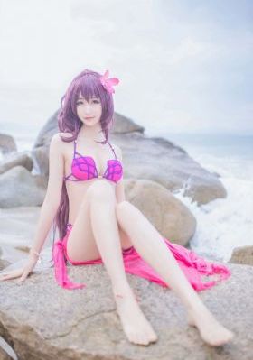 图书馆彼女_超清电影在线观看