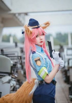 监狱高压满天星免费观看_1080P在线视频观看