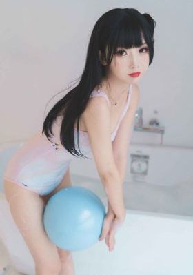 最近新免费韩国电影大全在线观看_蓝光手机免费观看完整