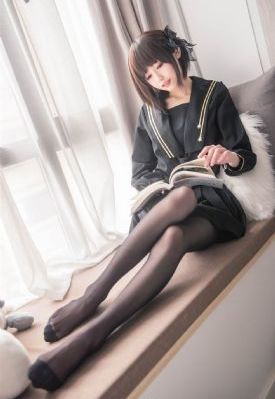 崖上的波妞_蓝光电影全集观看