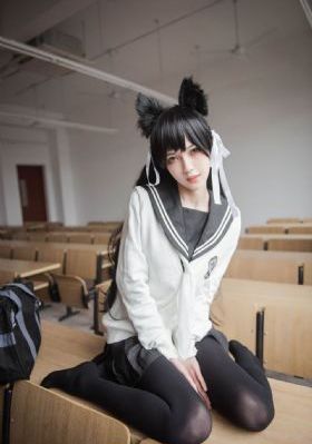 幸福美丽绽放_4K日韩免费观看