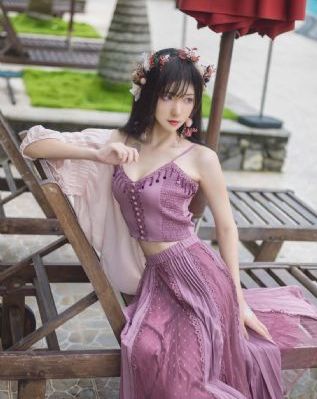 免费观看电视在线高清爱情_超清电影免费在线