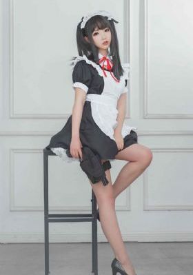 驰策免费播放完整版在线观看驰策_4K免费观看视频