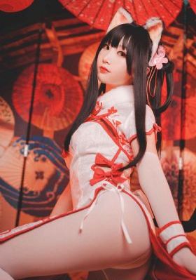 万界独尊2动漫免费观看完整版_超清手机免费观看完整