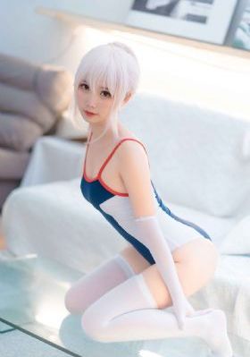 老头与老头同性tv_BD韩语手机免费观看