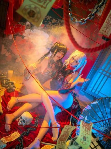 孤身在线观看全集免费高清_BD韩语高清视频播放