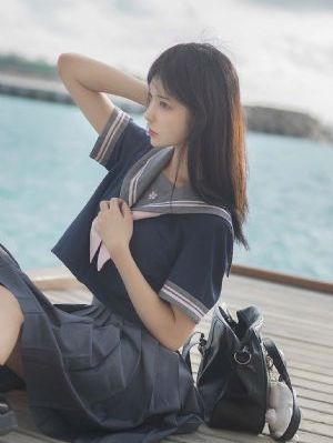 偷窥无罪2诱人犯罪_DVD动漫免费观看