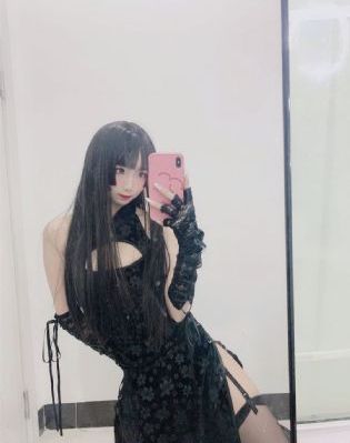恶之花韩剧在线观看_DVD免费在线播放