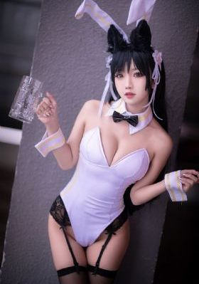 勿忘我在线观看免费完整版_4K电影完整版
