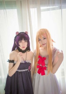 奇优伦理电影_HD在线观看完整版