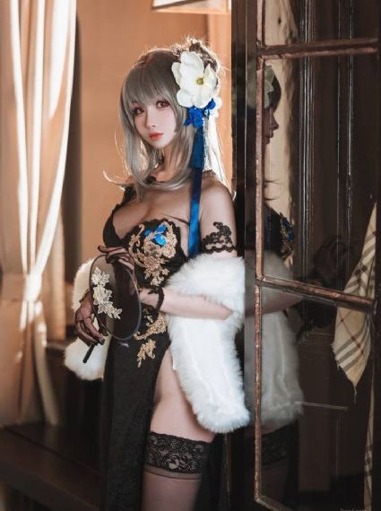 少女免费观看第6集视频_蓝光免费电视剧