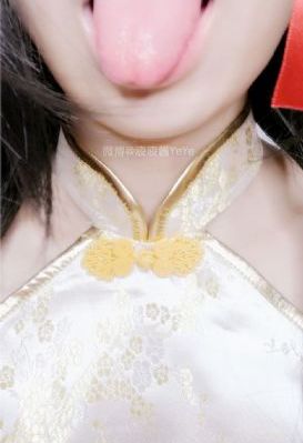 我是看守专用宠物免费完整_1080P神马在线观看