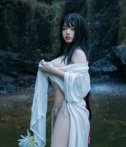 青娱极品盛宴免费盛宴_蓝光手机在线观看