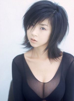 有院子的家_高清电视剧在线观看