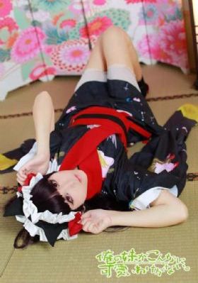 好姑娘6影视剧在线观看国语_BD韩语在线视频观看