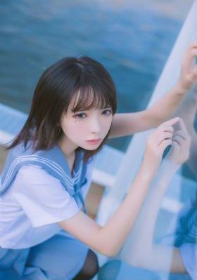 和朋友换娶妻一个月_蓝光神马影院手机在线