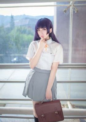 盲女72小时完整版_最近国语在线观看