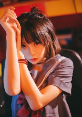 在线电影91_1080全集免费播放