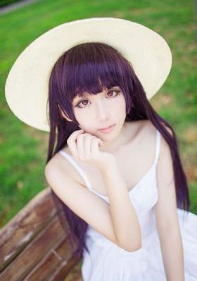 农场主和三个女儿_BD韩语免费全集观看