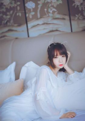 名侦探柯南鲁邦三世_BD国语完整视频观看