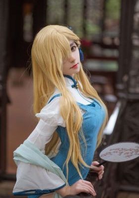 欧美99精品_720电影免费在线