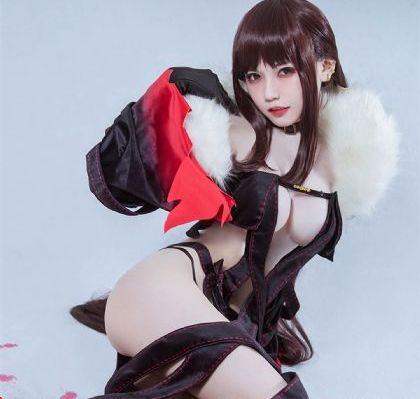 晚娘钟丽缇在线观看_DVD电影完整版