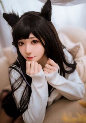 芸娘电视剧32集全集免费观看_1080P高清电影在线