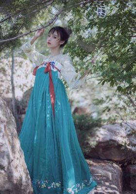 房奴试爱1_BD韩语神马影院手机在线