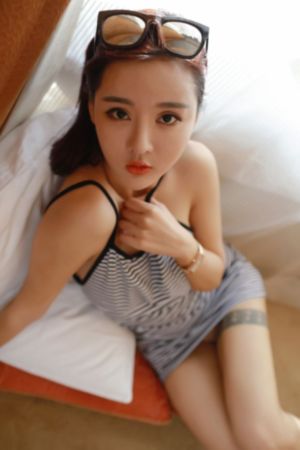 鸭王2在线观看_高清神马影院在线