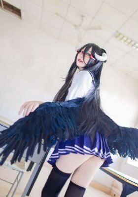 久久在线观看视频_手机MP4字幕高清版在线播放