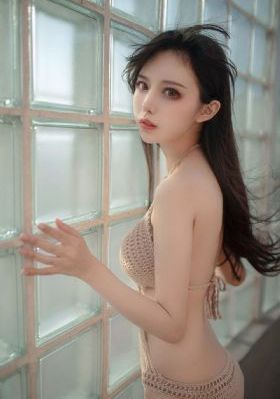 朋友的母亲7_4K免费在线播放